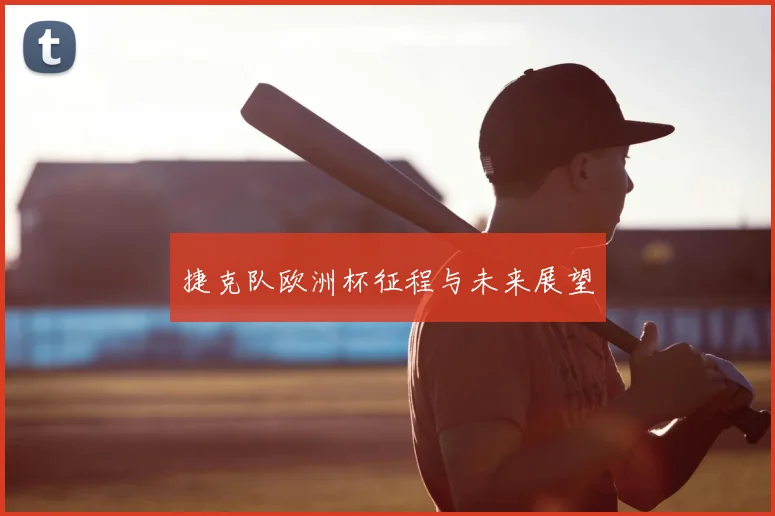 捷克队欧洲杯征程与未来展望